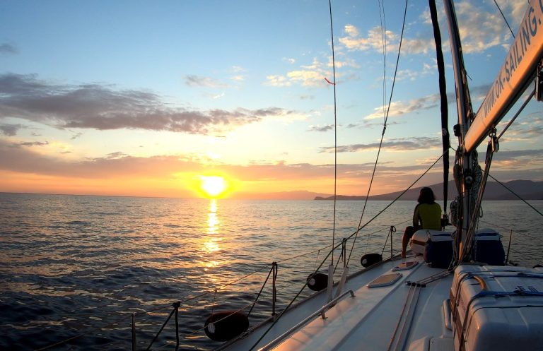 General 3 https://ok-sailing.com/wp-content/uploads/2024/02/General-3-768x497.jpg