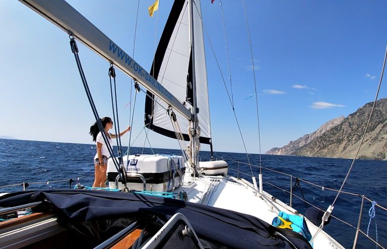 Samotrace water&Ponax (5) https://ok-sailing.com/wp-content/uploads/2024/02/Samotrace-waterPonax-5-768x495.jpg