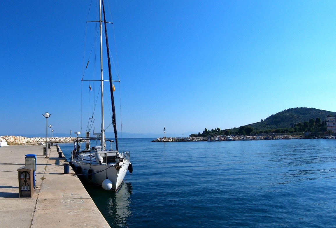 https://ok-sailing.com/wp-content/uploads/2024/02/Thassos-Kallirachi-1.jpg