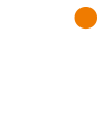 https://ok-sailing.com/wp-content/uploads/2024/02/oklogo_white-1.png