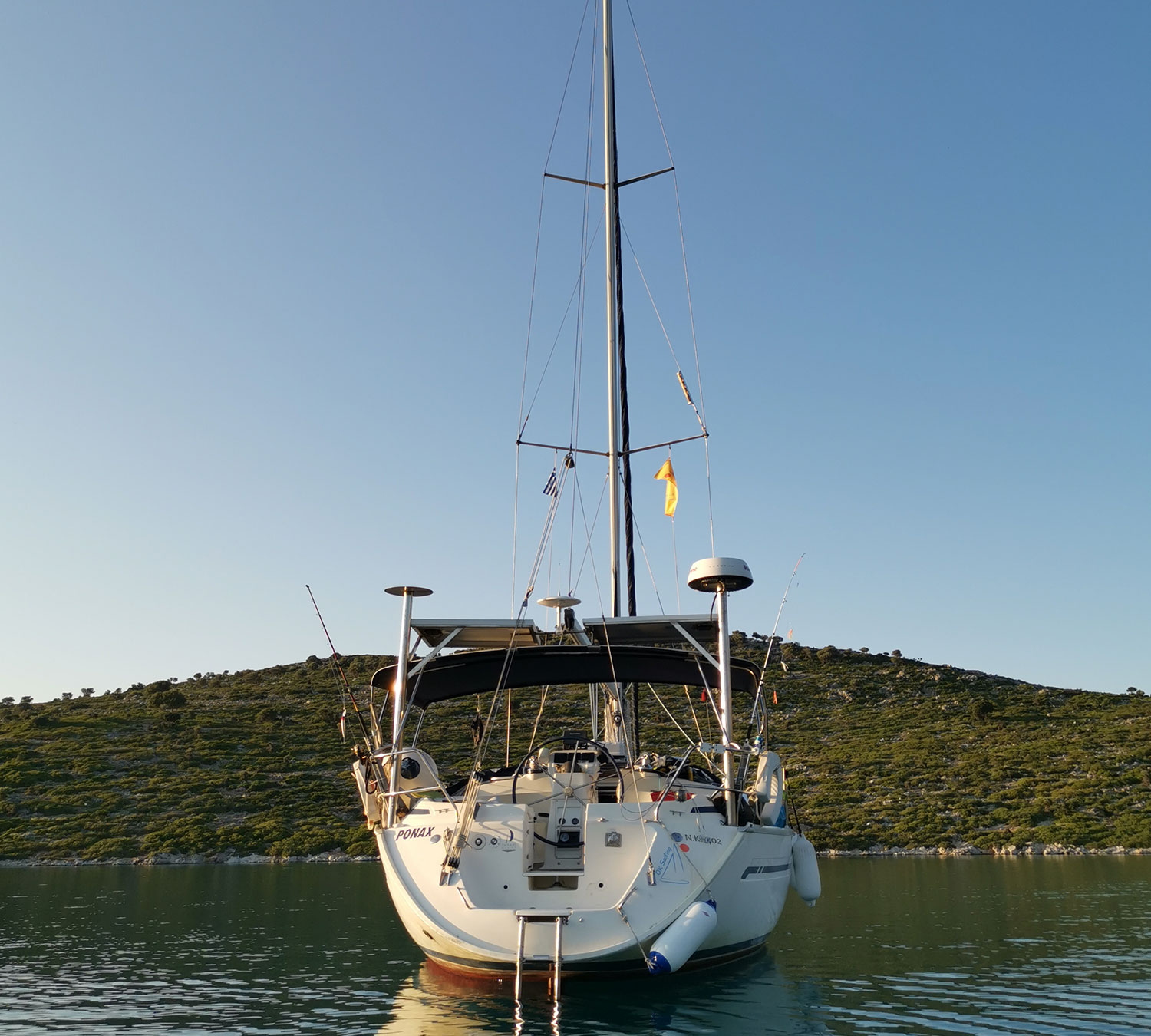 ponax https://ok-sailing.com/wp-content/uploads/2024/02/ponax-7.jpg