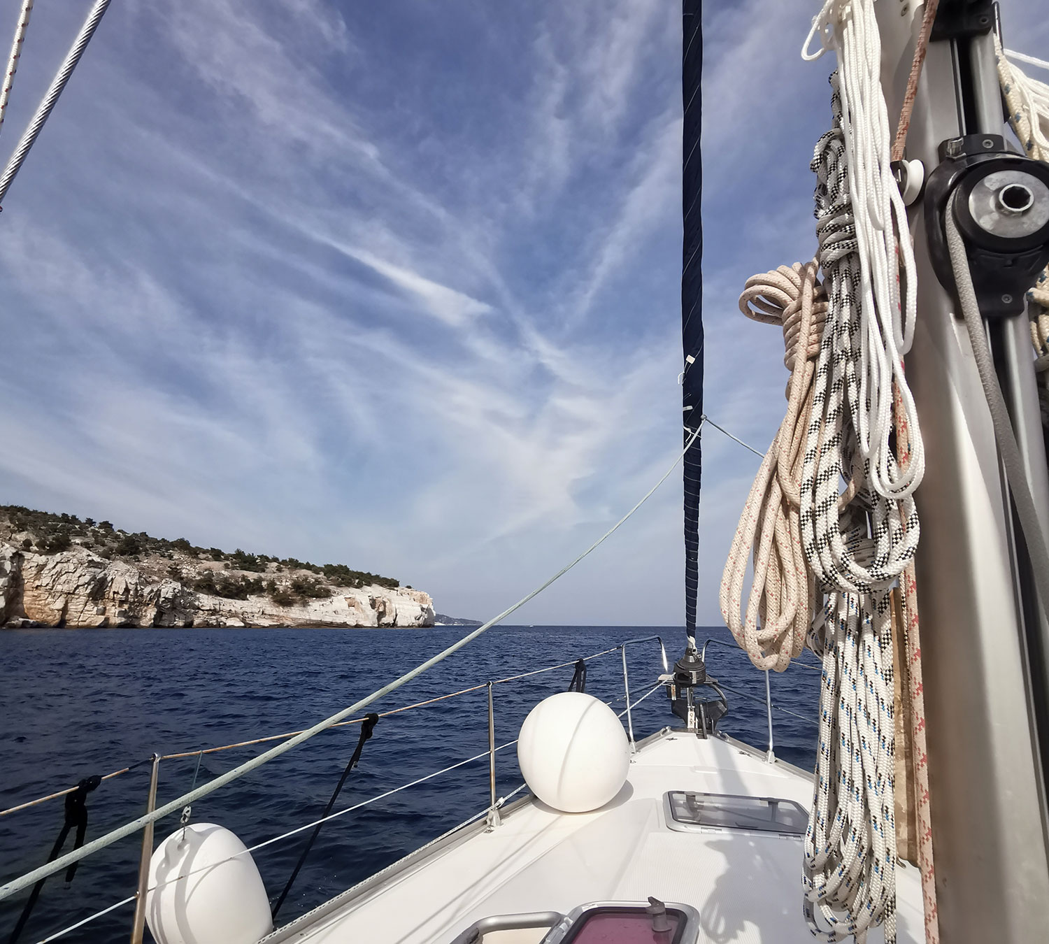ponax2 https://ok-sailing.com/wp-content/uploads/2024/02/ponax2-5.jpg