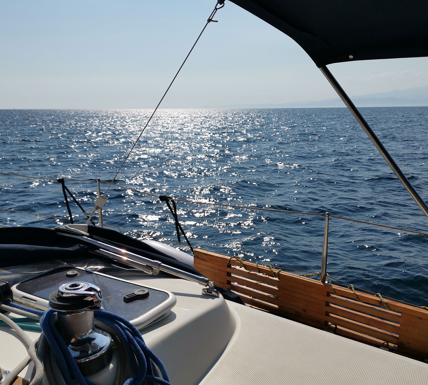 ponax4 https://ok-sailing.com/wp-content/uploads/2024/02/ponax4-3.jpg