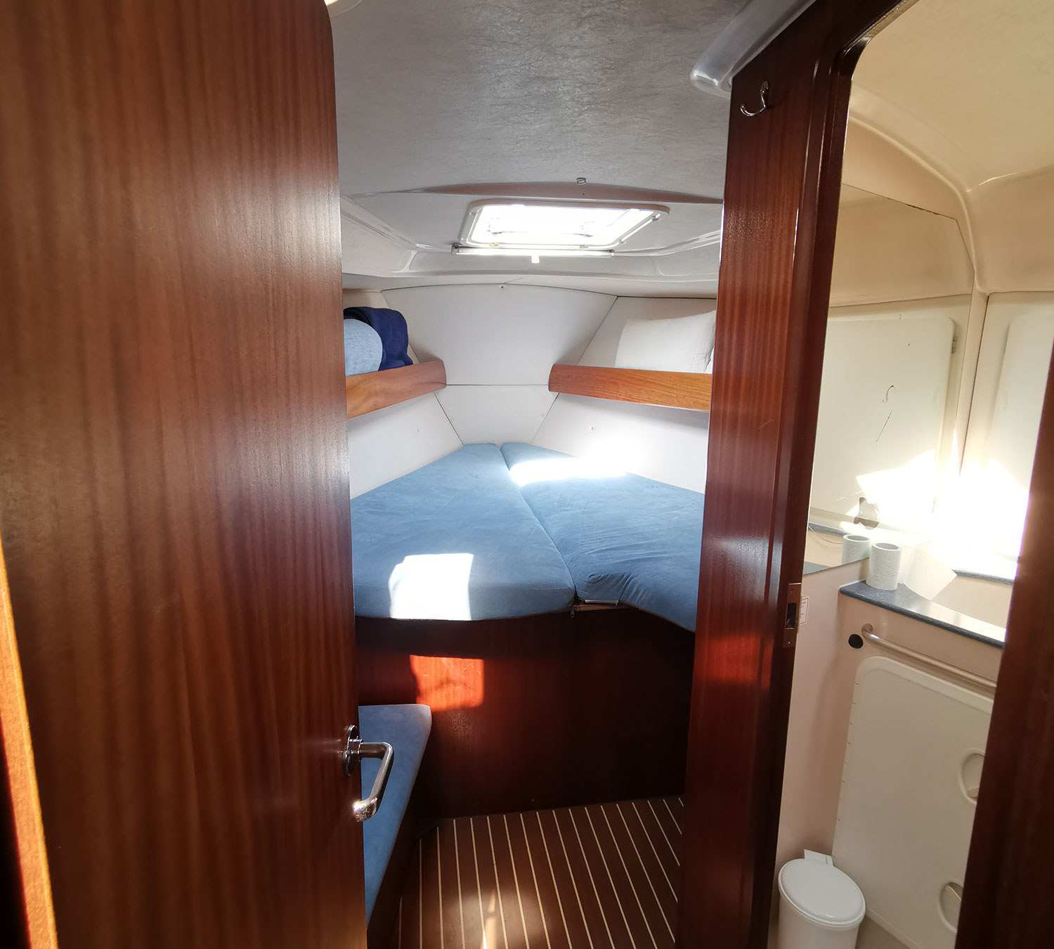 ponax5 https://ok-sailing.com/wp-content/uploads/2024/02/ponax5-3.jpg