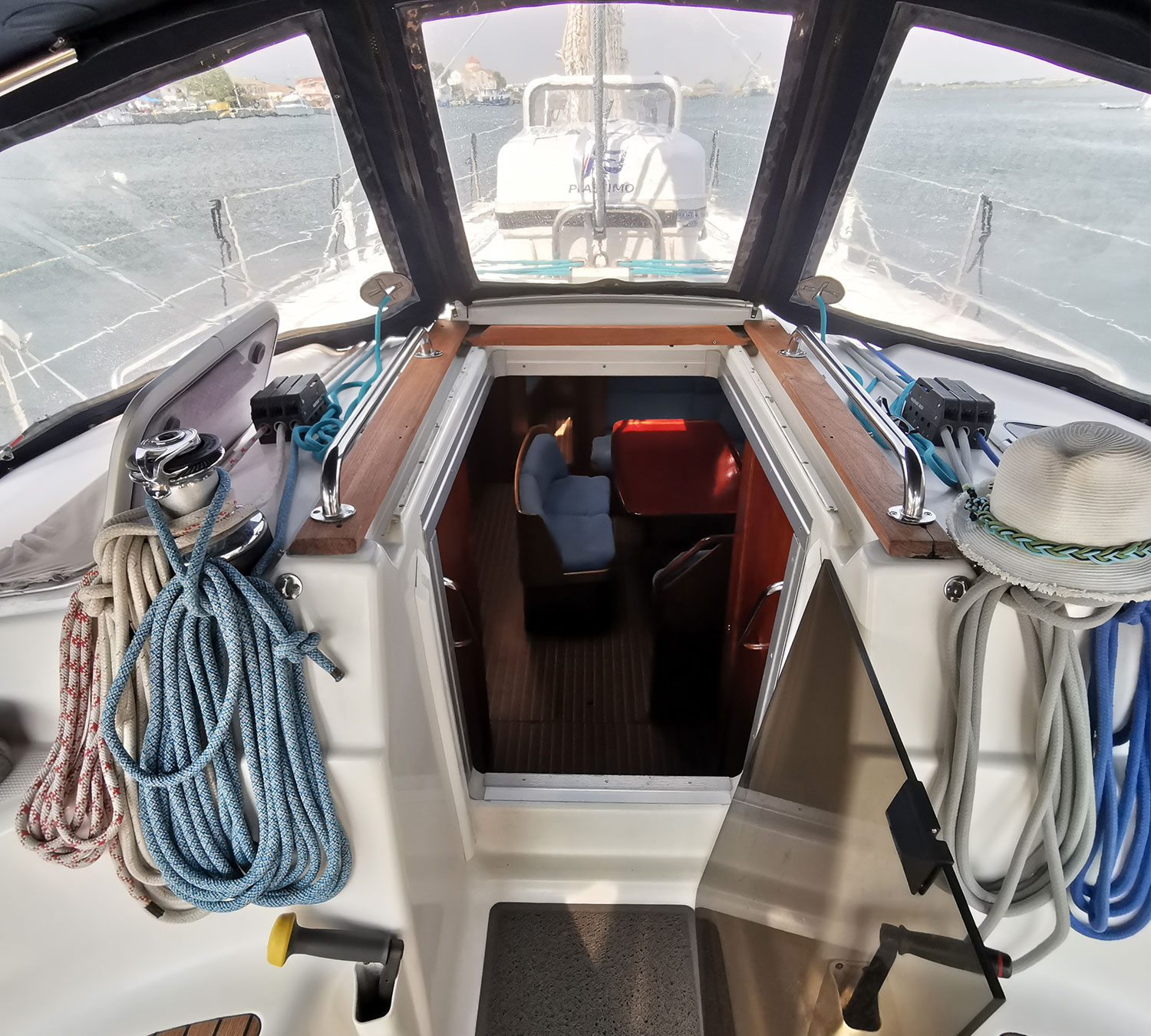 ponax6 https://ok-sailing.com/wp-content/uploads/2024/02/ponax6-1.jpg