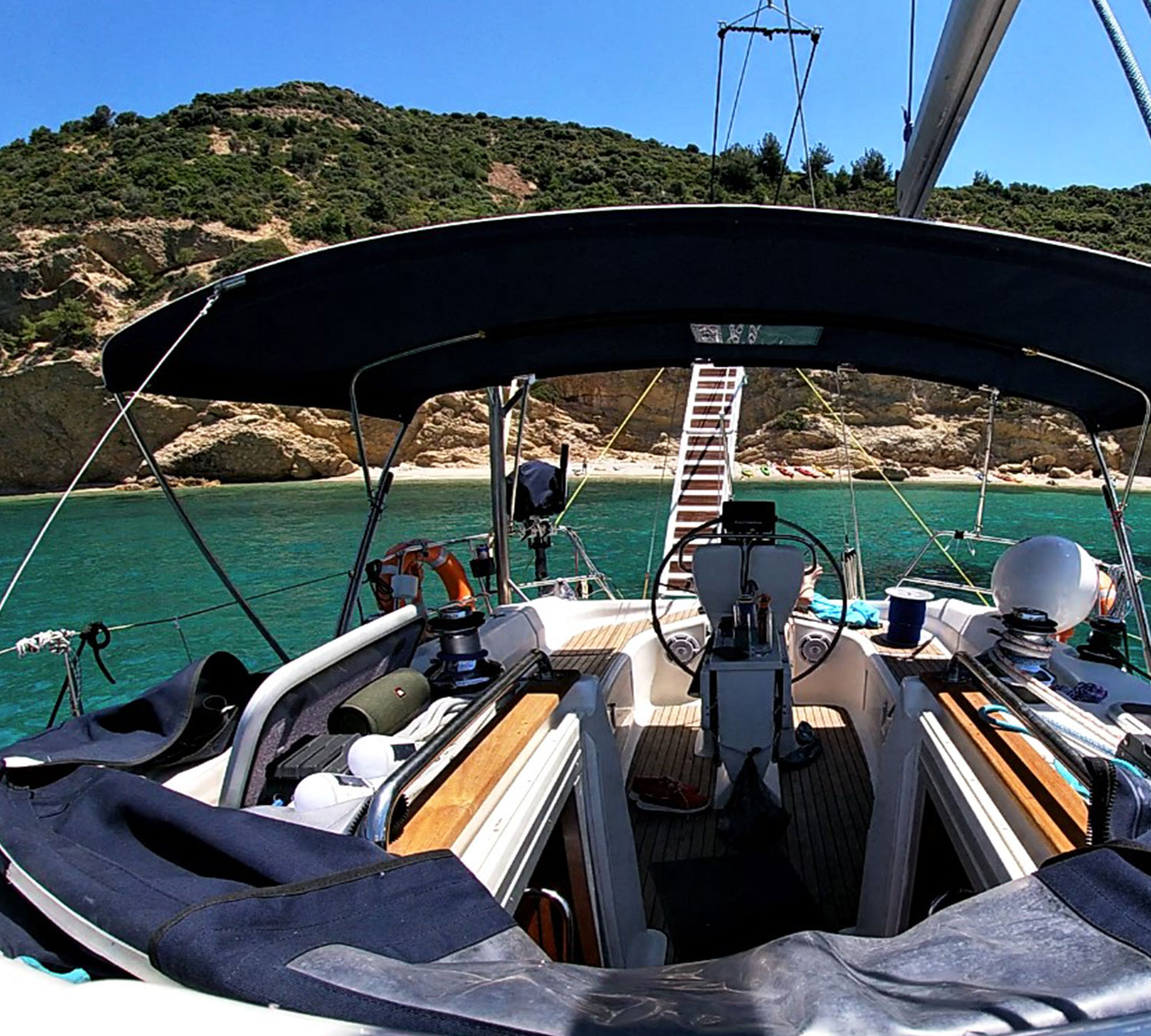 ponax7 https://ok-sailing.com/wp-content/uploads/2024/02/ponax7-1.jpg
