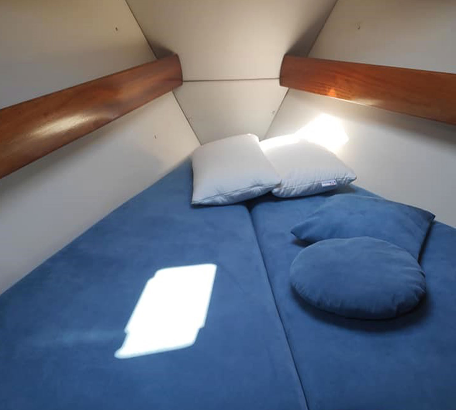 ponax9 https://ok-sailing.com/wp-content/uploads/2024/02/ponax9-1.jpg