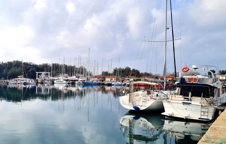 porto_lagos https://ok-sailing.com/wp-content/uploads/2024/02/porto_lagos-768x490.jpg