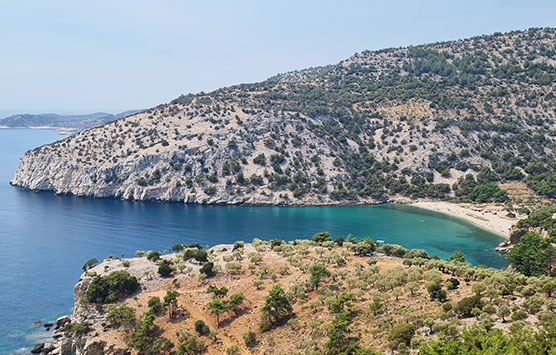 thassos_s https://ok-sailing.com/wp-content/uploads/2024/02/thassos_s.jpg