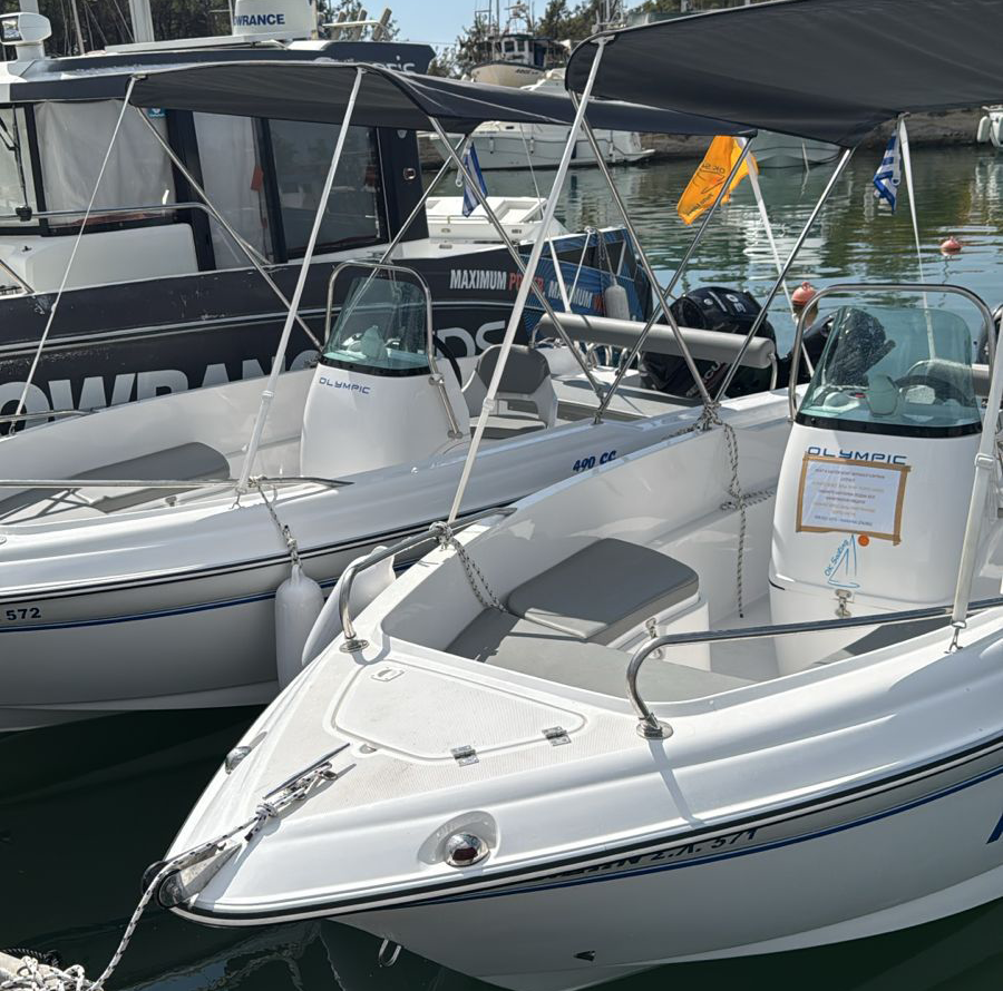 https://ok-sailing.com/wp-content/uploads/2025/10/SMALL-BOATS_THUMB.png
